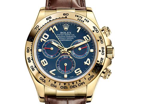 prix rolex homme|rolex prix du neuf.